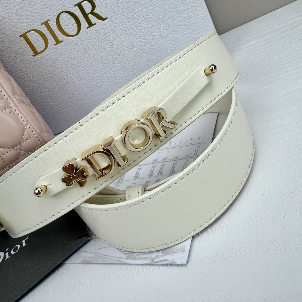 136ND24B Popular leather Purse bag