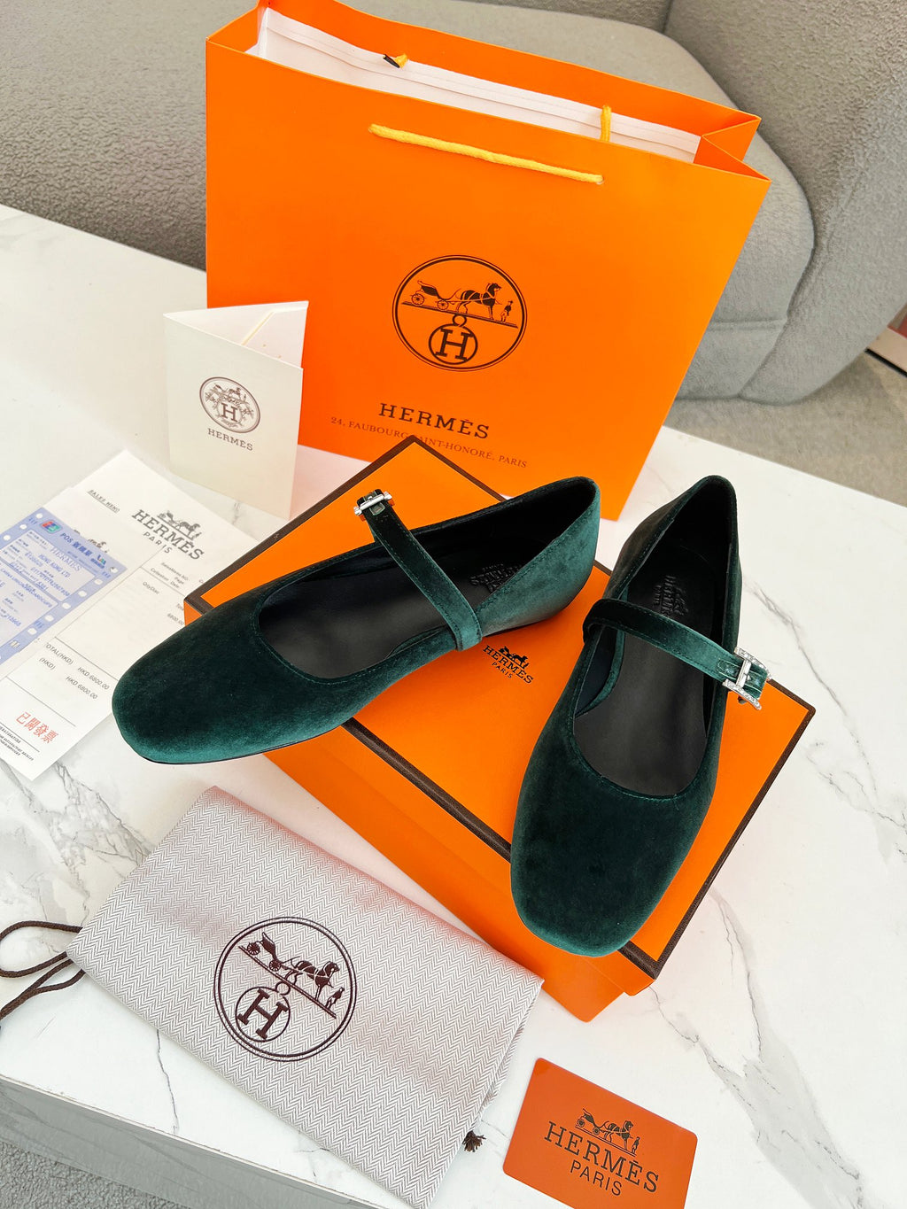 285ZH49Z  Popular leather Shoes
