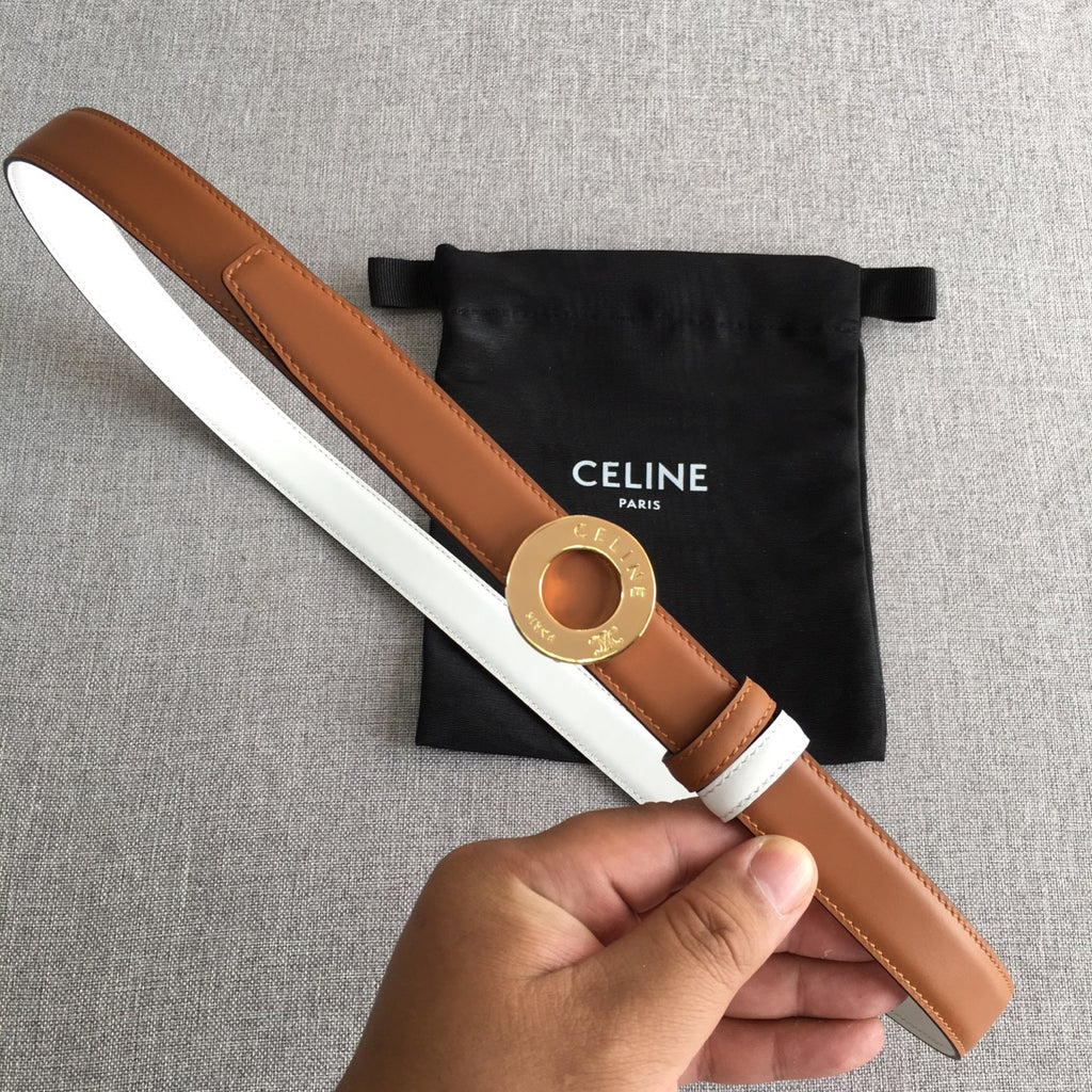 136PN10P Popular High quality belt With full package