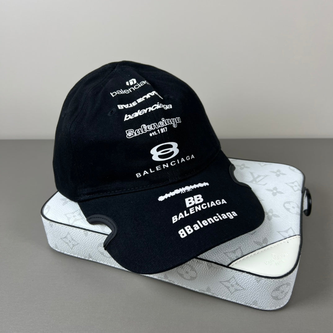 125ZJ524M Popular  hats