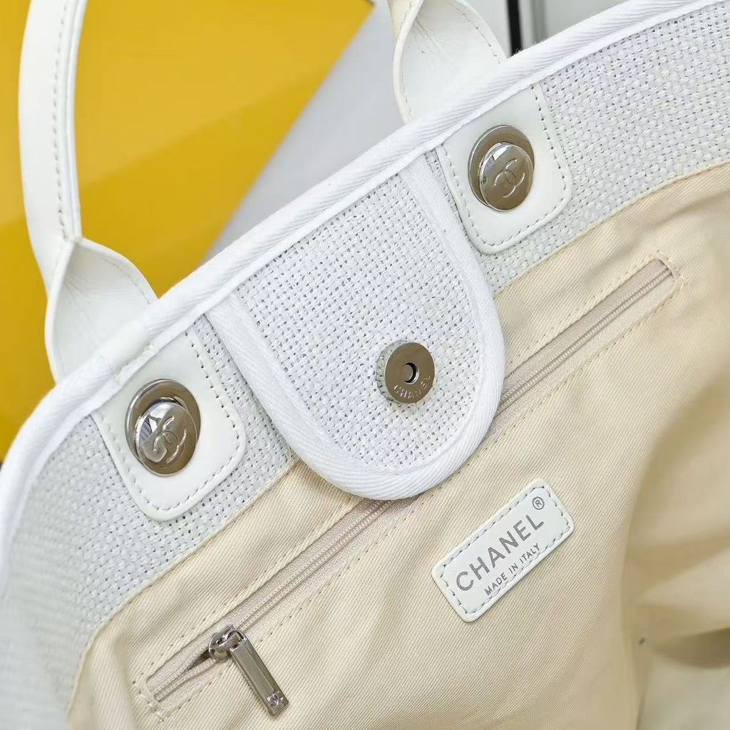 146PC4B Popular bag