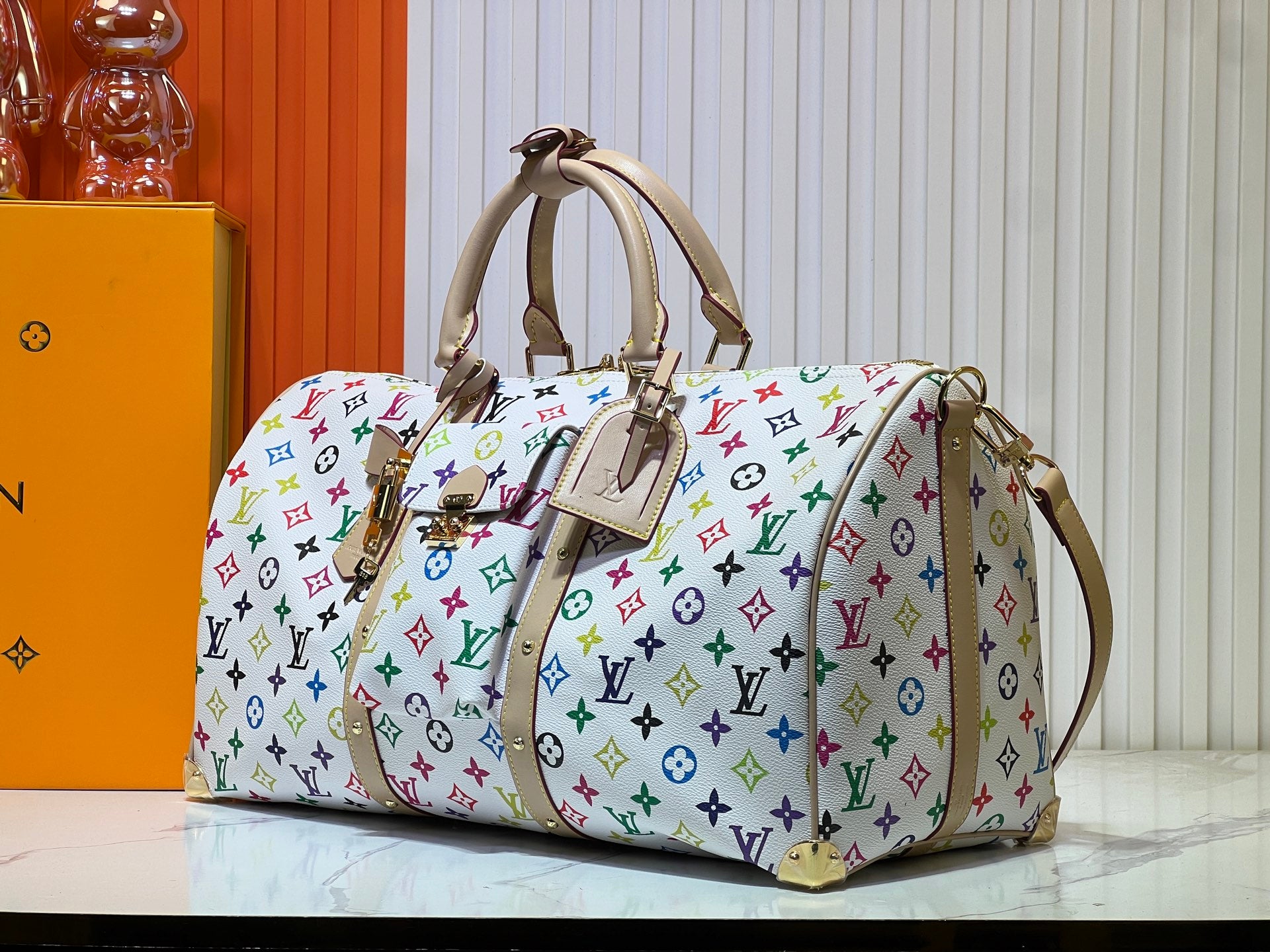 155XE14B Popular  Luggage bags )