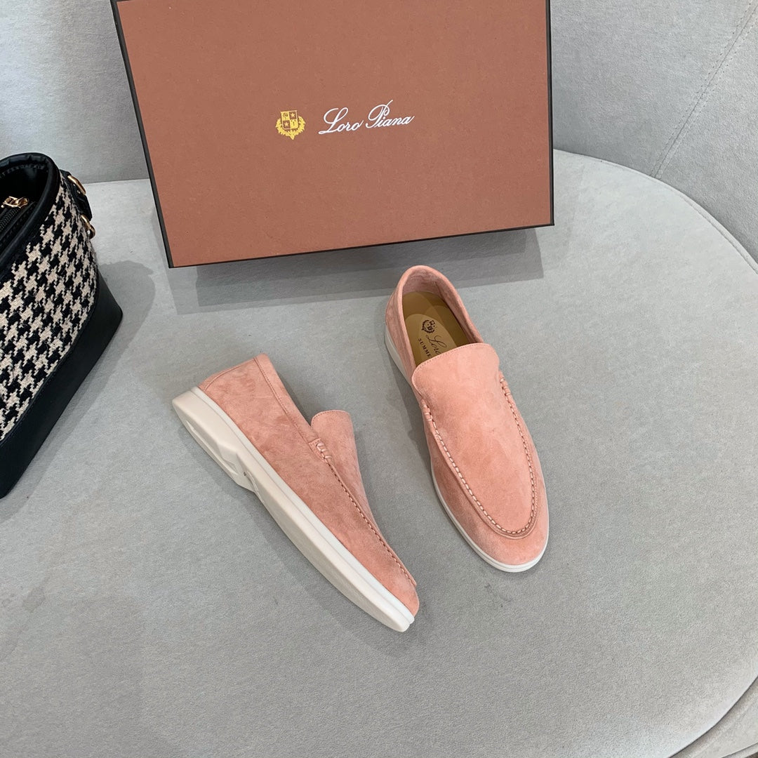 Z2X66A65 Popular high-quality Shoes