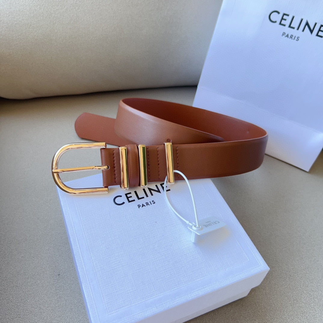 1WN179P Popular  High quality belt With full package