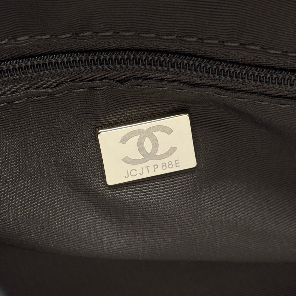 136NC9B Popular leather bag