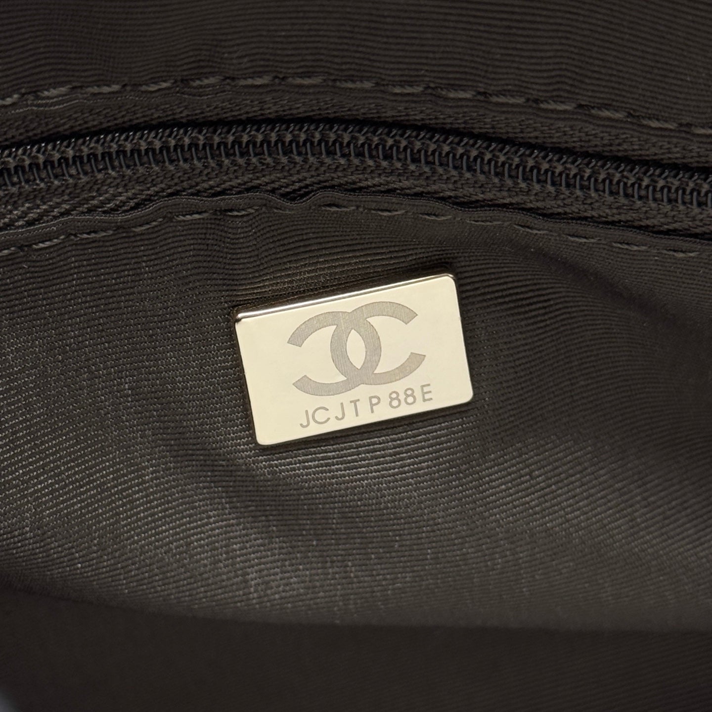 136NC9B Popular leather bag