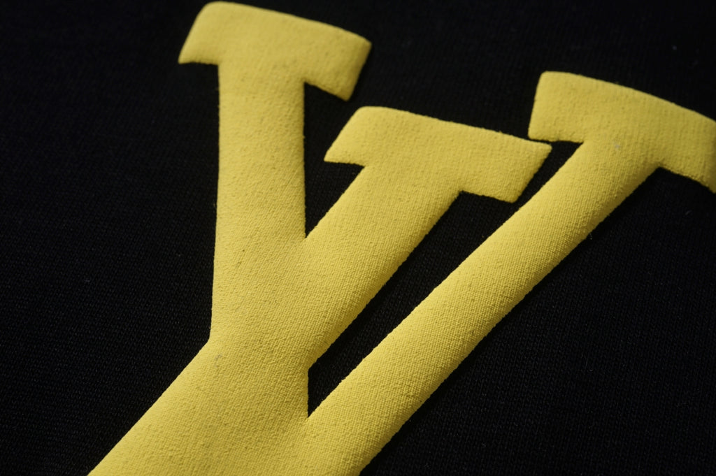 145RE167U Popular T-shirt