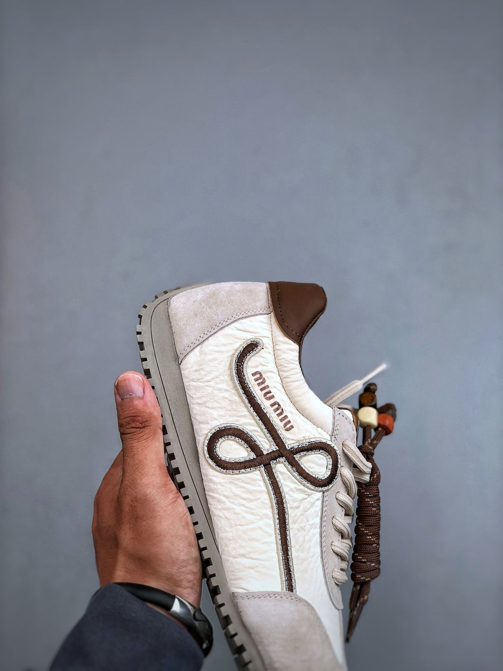 495QA86Z Popular Shoes