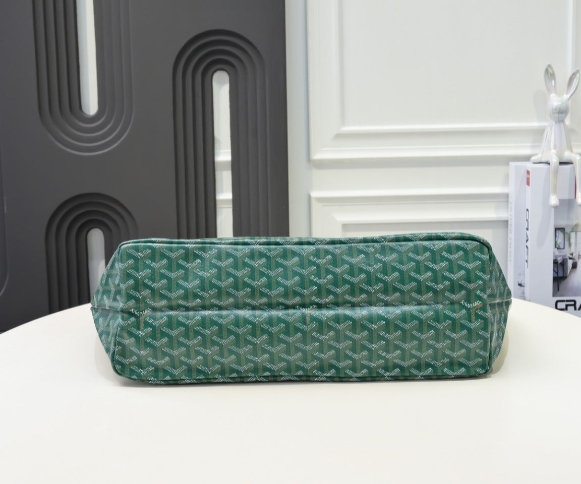 175RA7B Popular  handbag