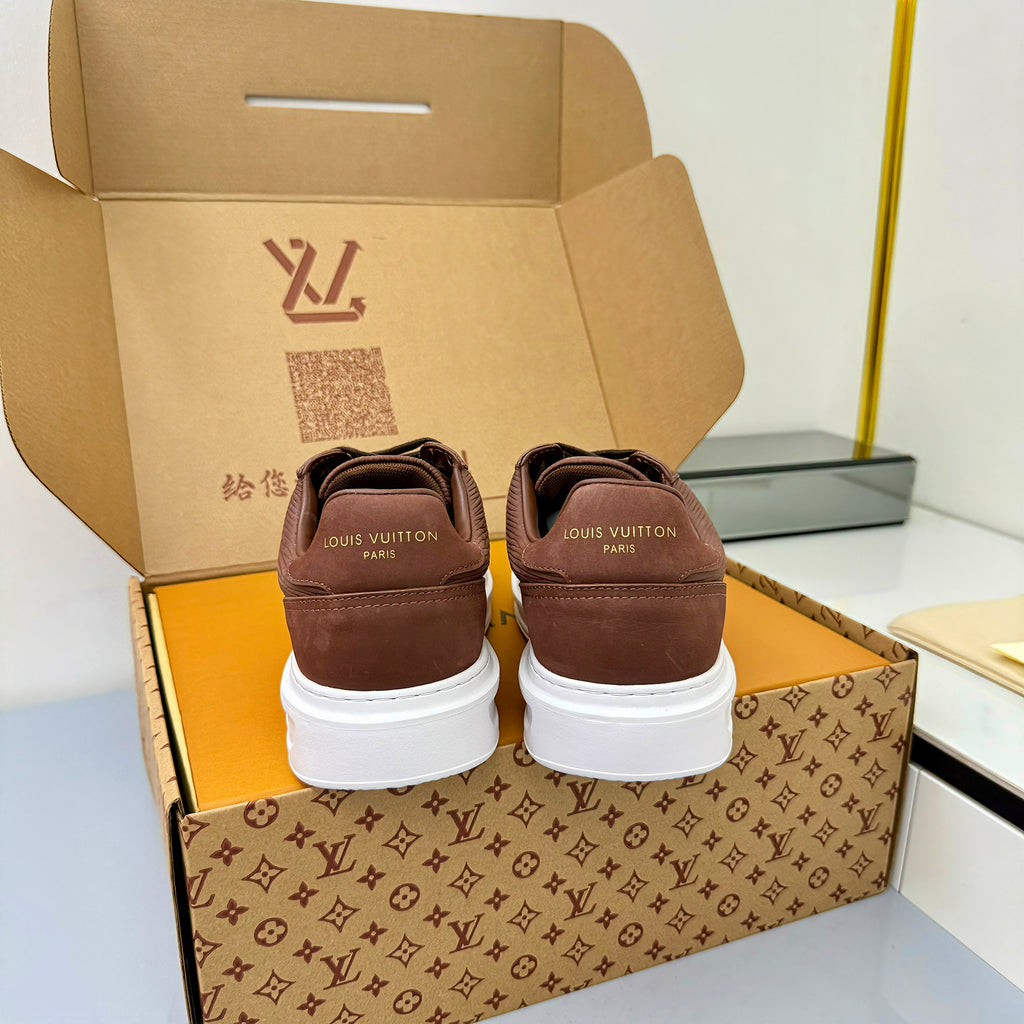 295QE131Z Popular high-quality  Shoes