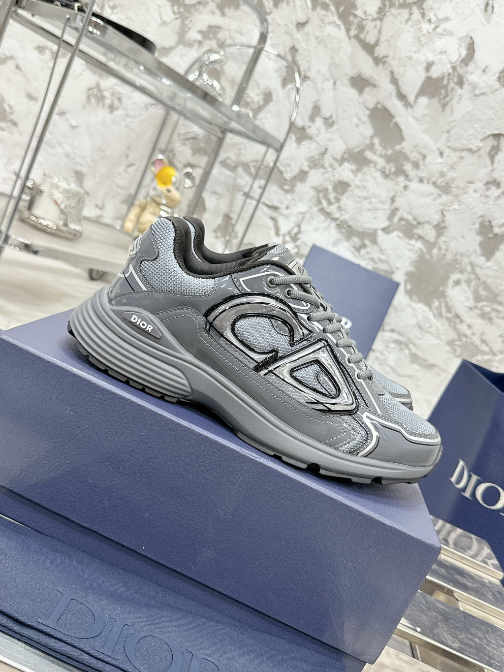 245RD2Z Popular high-quality shoes