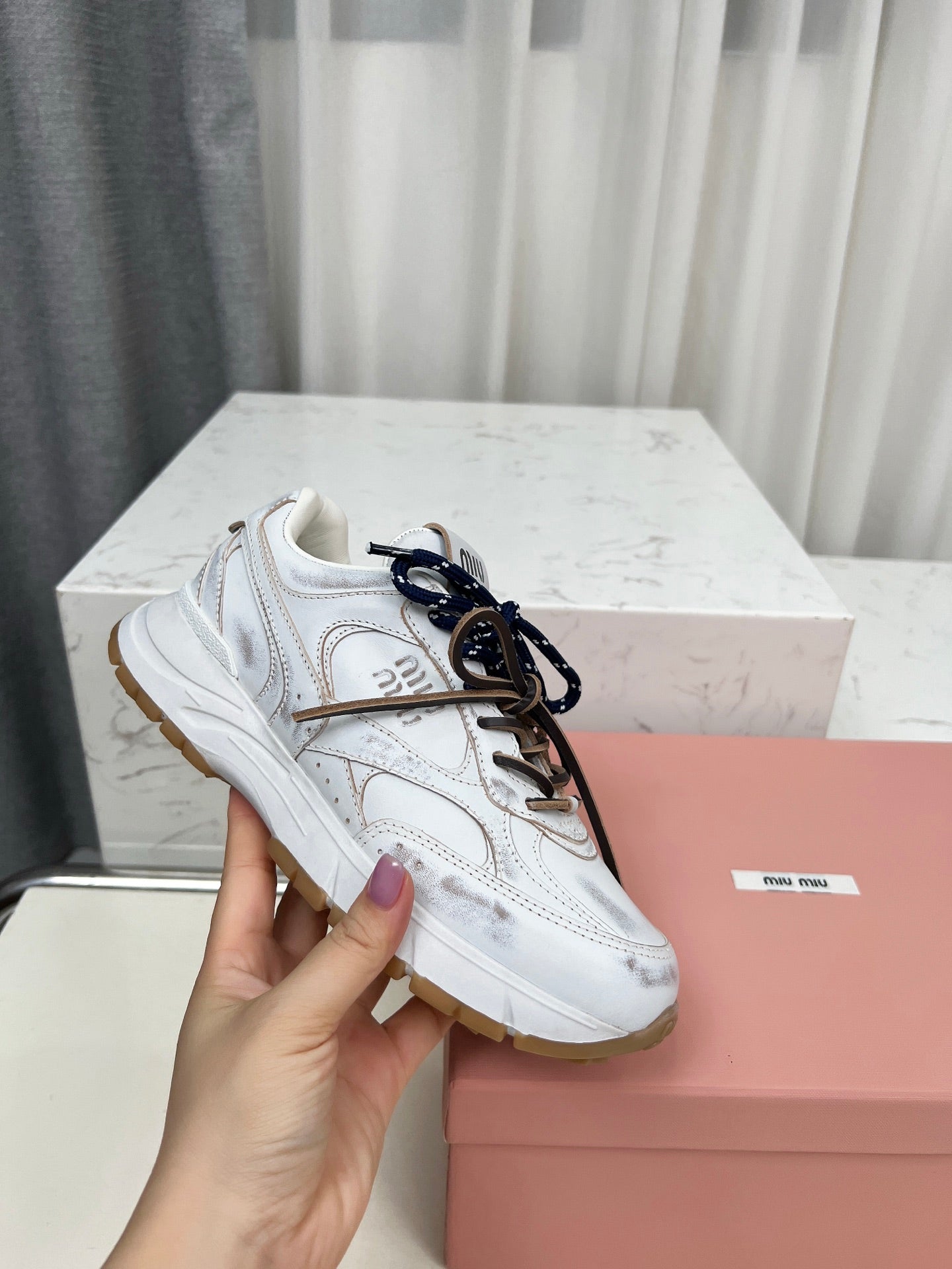285ZA47Z  Popular high quality shoes