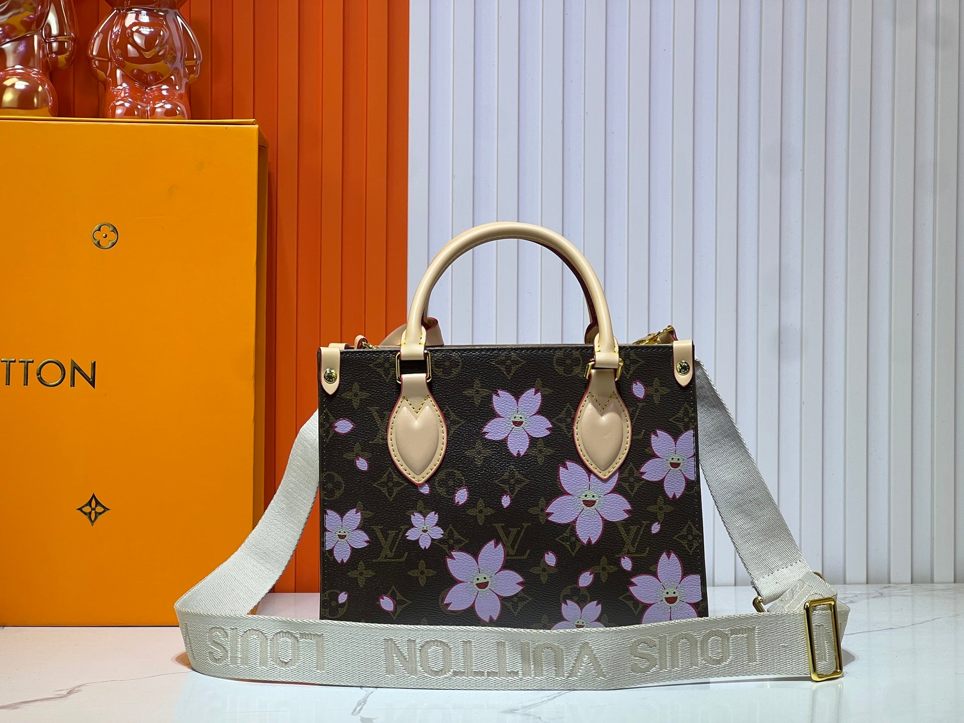155NE62B Popular   leather bag