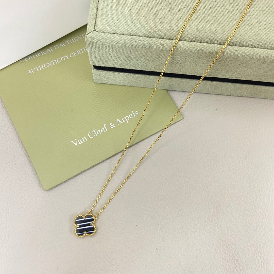 55QVA259X Popular Necklace.Bracelet