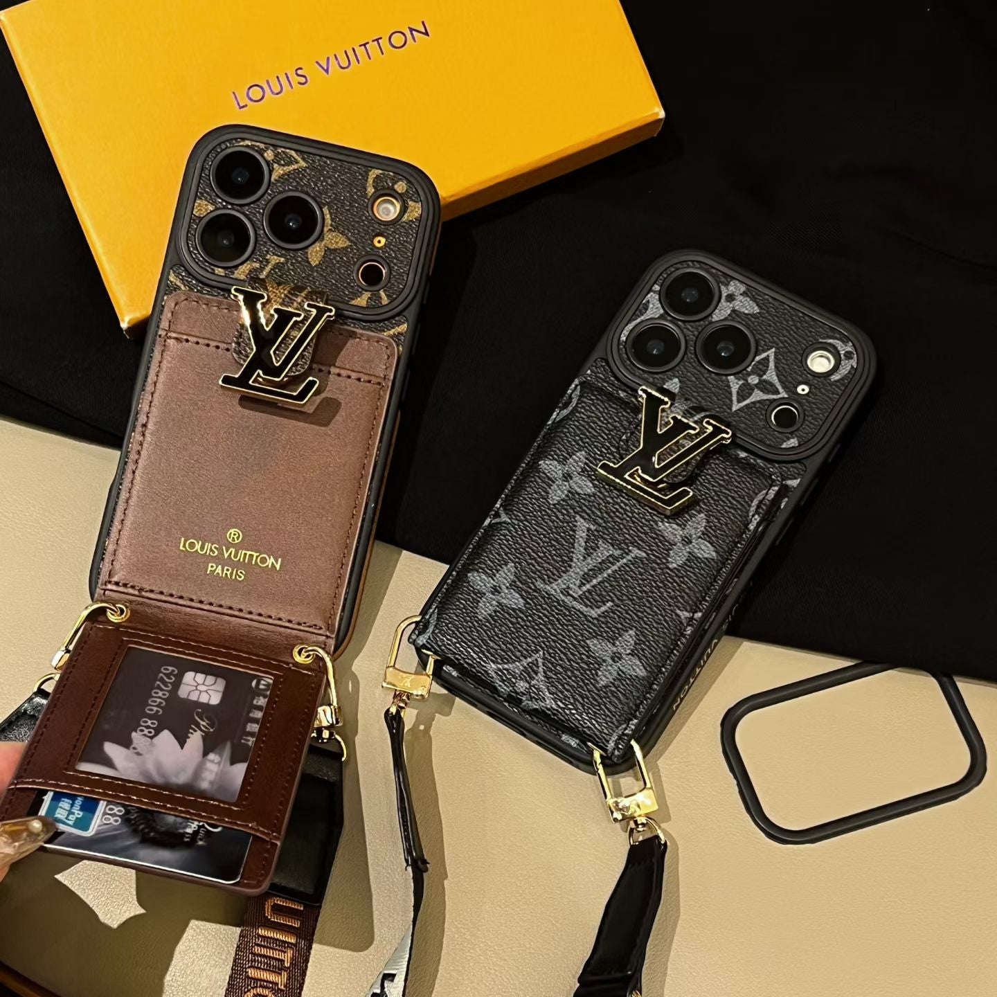 36XE71A Popular Phone Case