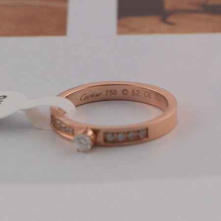BK29J  Popular   rings