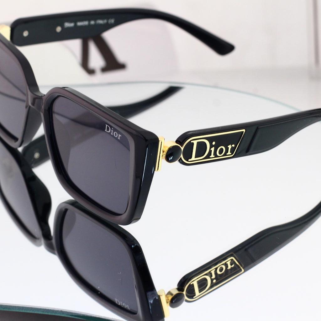 156PD54T Popular Sunglasses