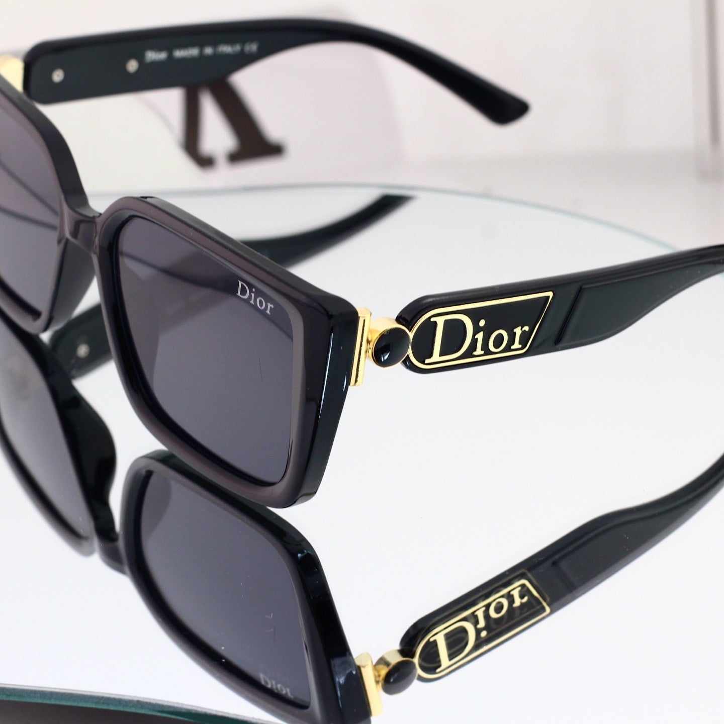 156PD54T Popular Sunglasses