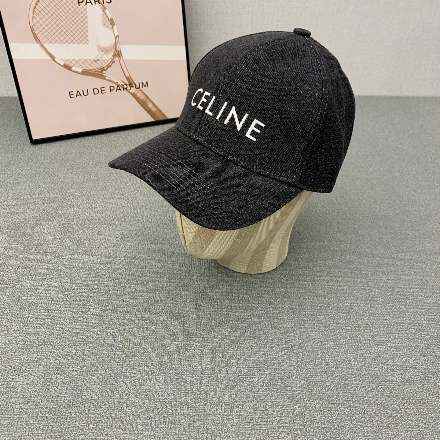 145ZN565M Popular  hats
