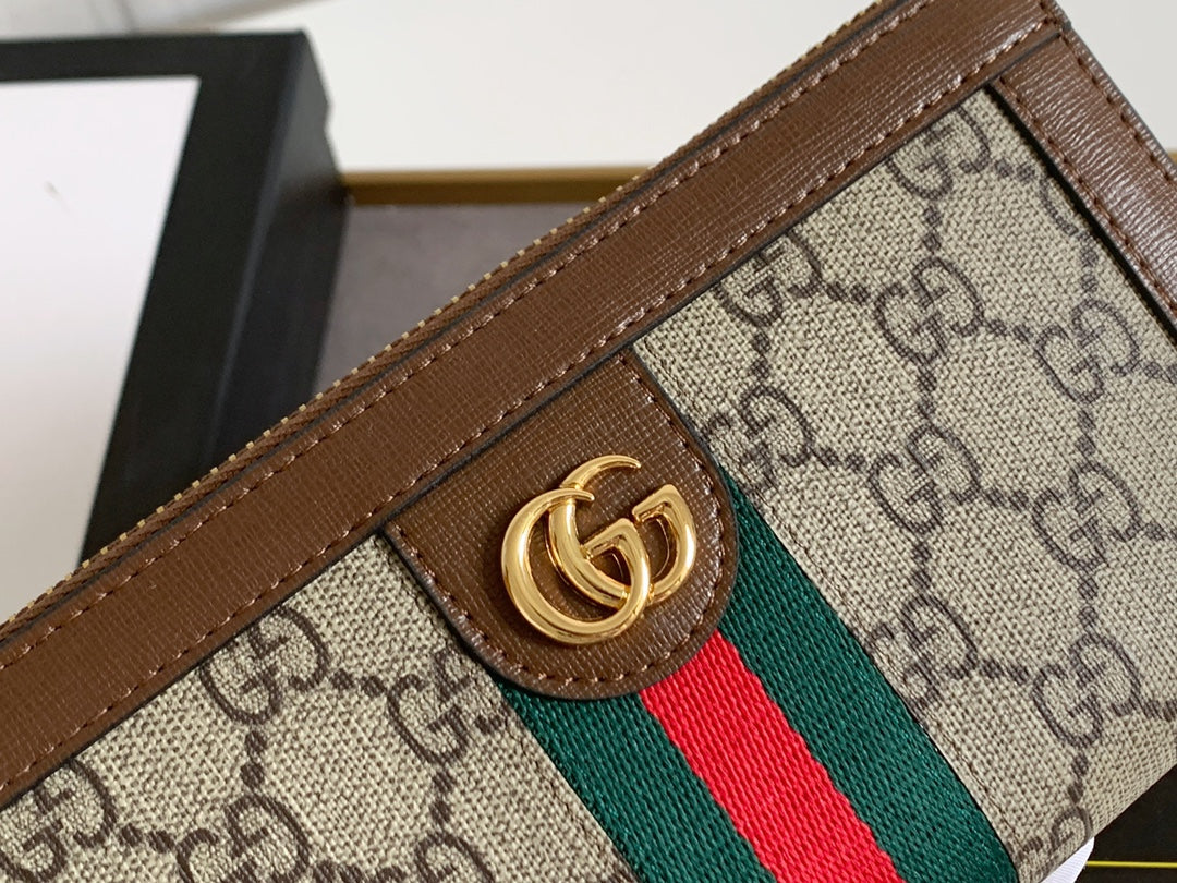1XB175B Popular  wallets