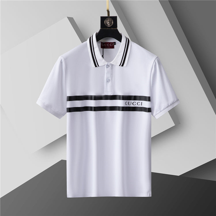 175NB11U Popular T-shirt