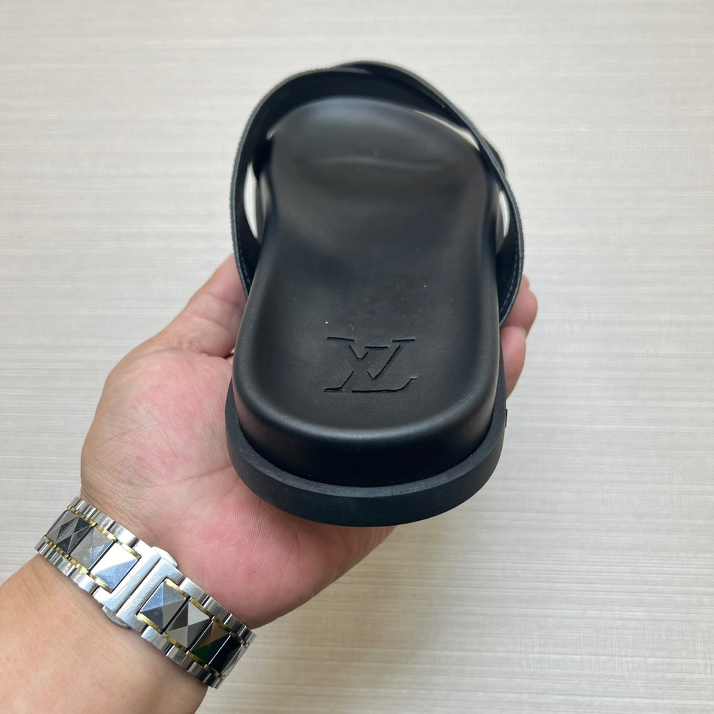 54E59Z Popular slippers