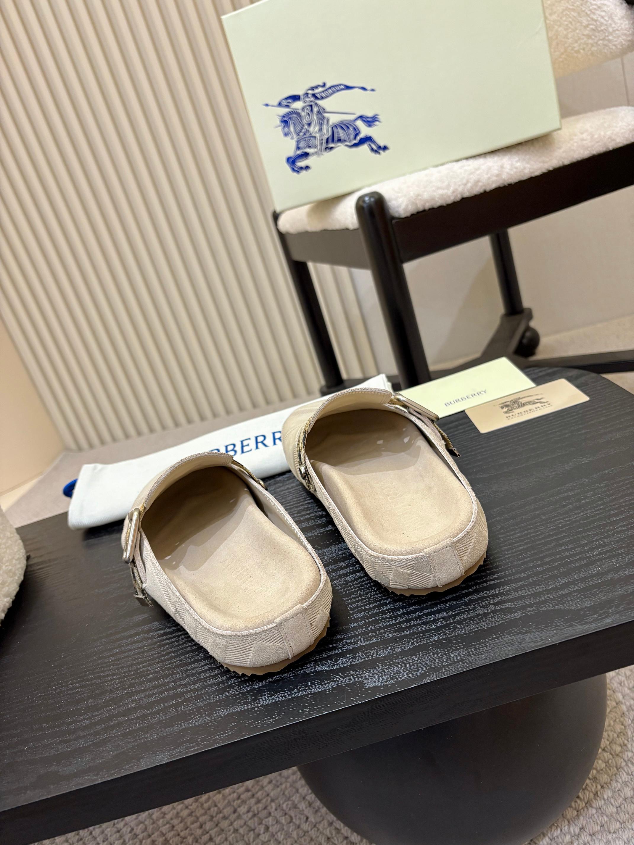 285NR11Z Popular high-quality shoes