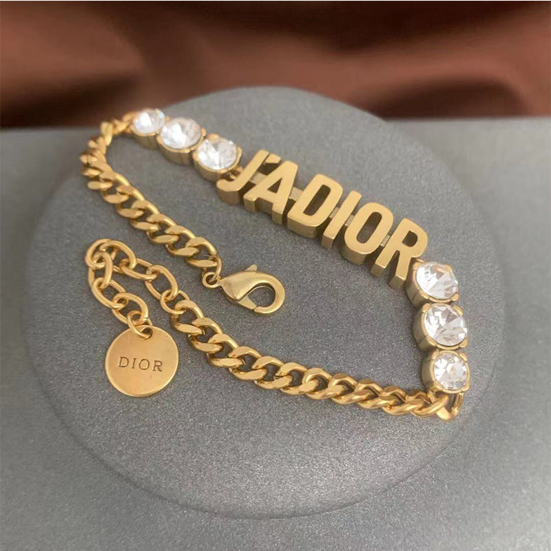 3D230X    Popular  Bracelets