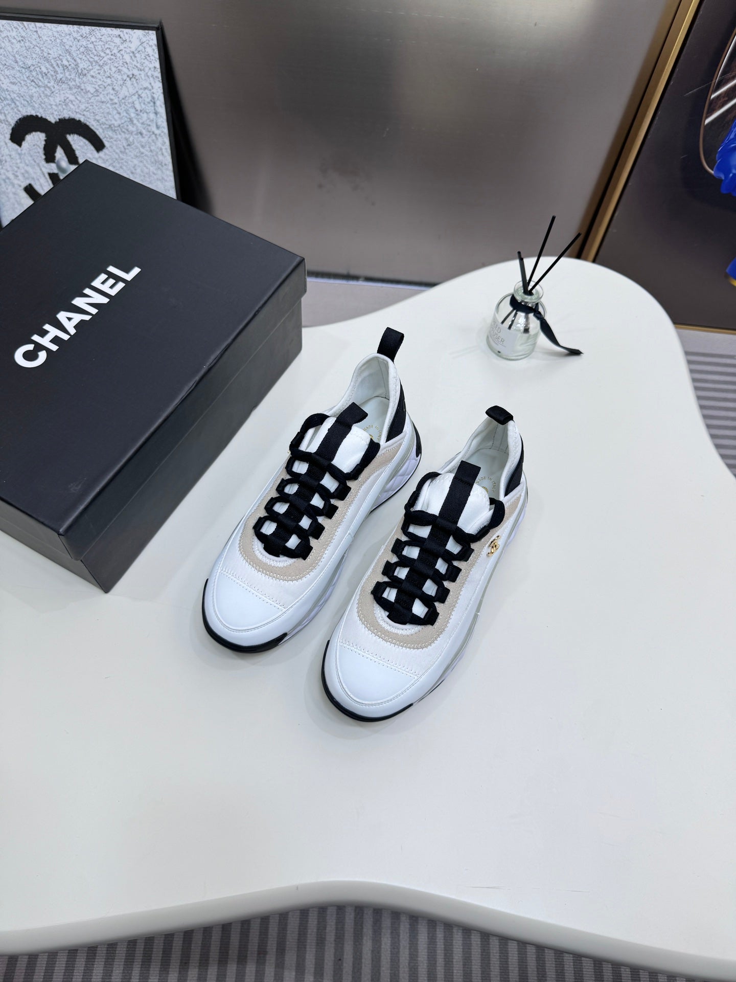 1115QC444Z Popular Shoes