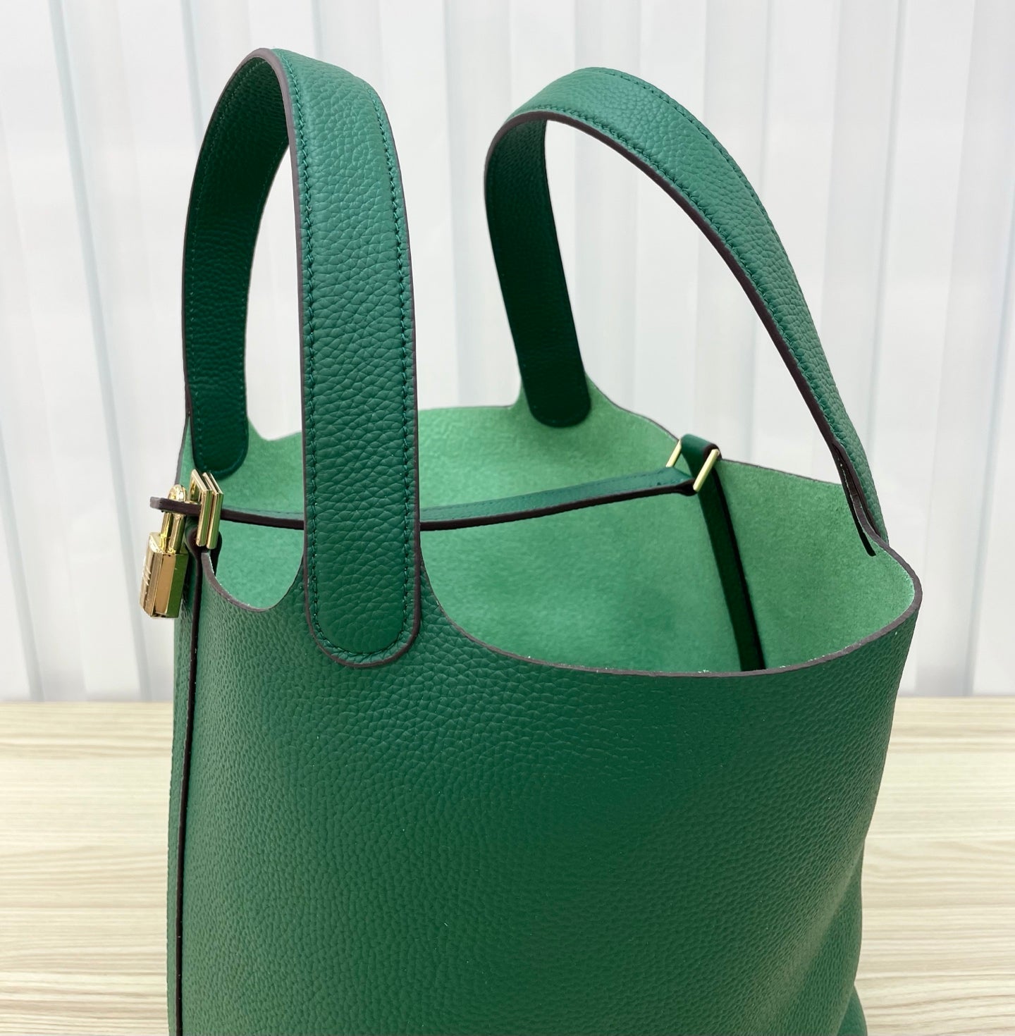 15RH5B Popular   leather bag