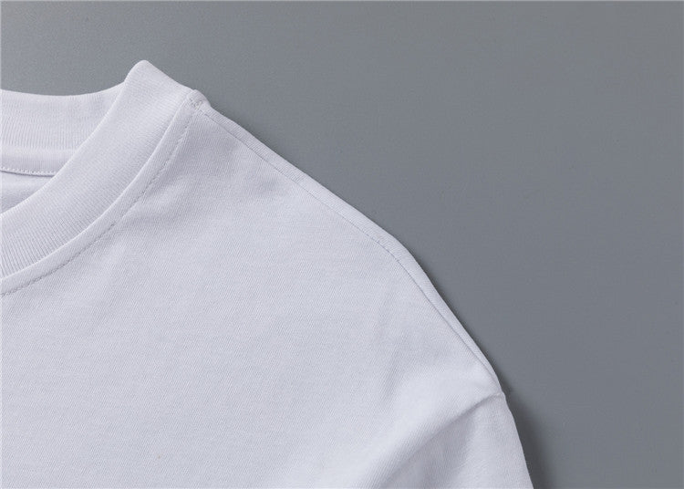 135WP91U  Popular T-shirts