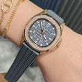136NA6L  Popular Watches