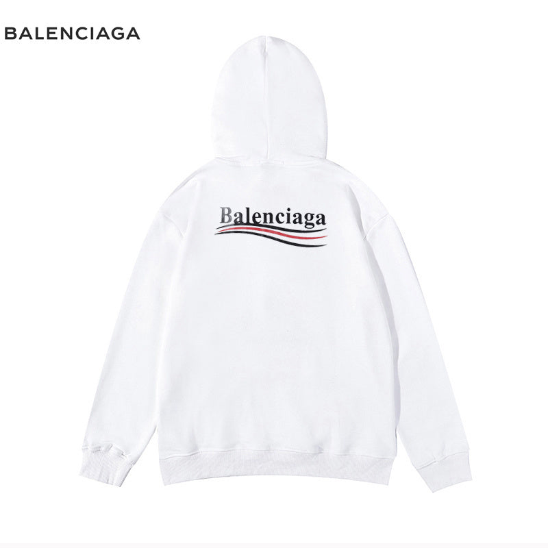 95ZJ282U Popular Sweaters