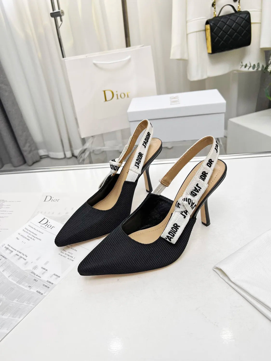 236PD33Z Popular high-quality  Shoes