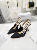 Z2P36D33 Popular high-quality  Shoes