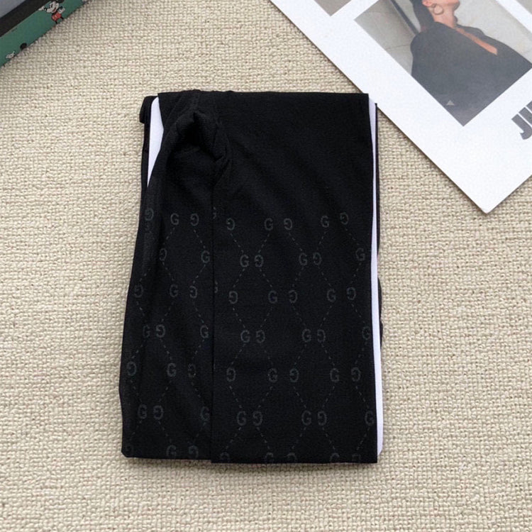 WB6S Popular pantyhose tights
