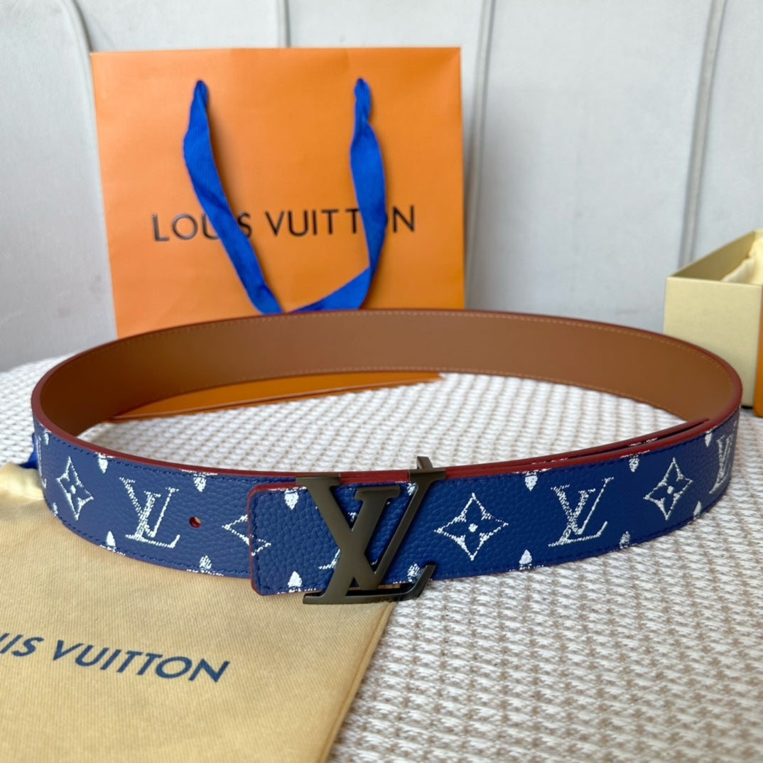 14E131P Popular  High quality belt With full package