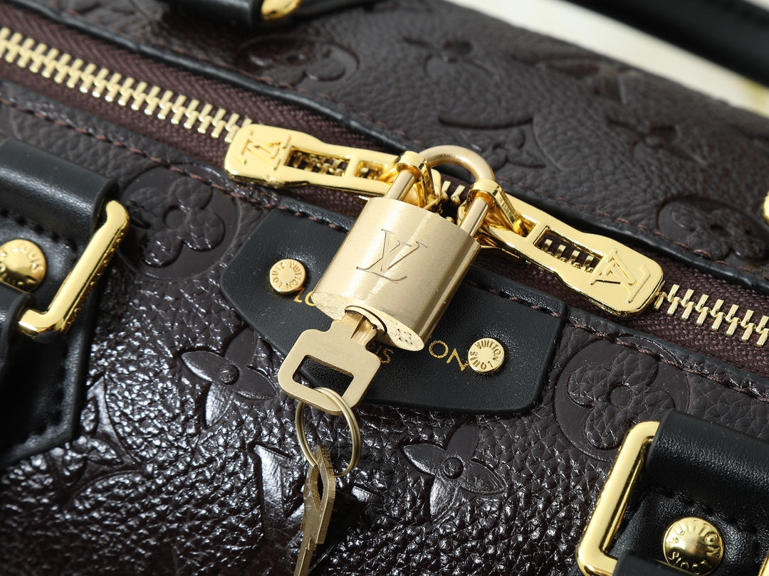 15RE52B  Popular   leather bag