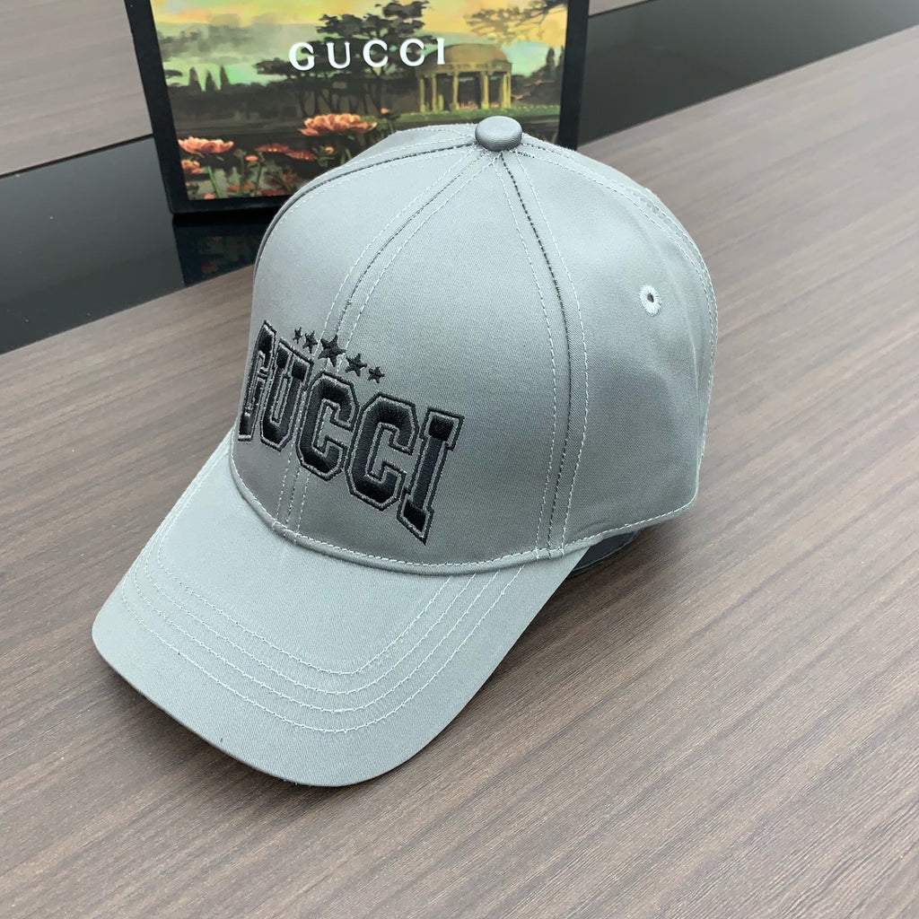125ZB519M Popular  hats