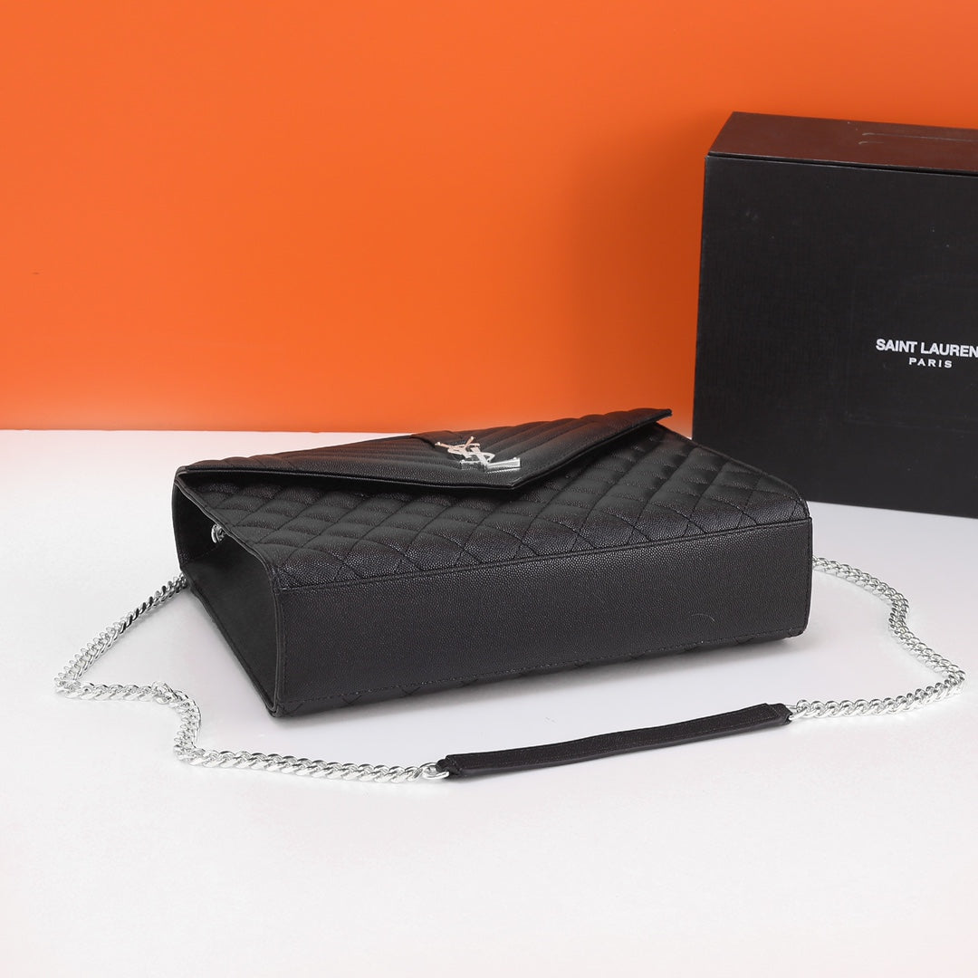 4XSL018B Popular  leather bag 