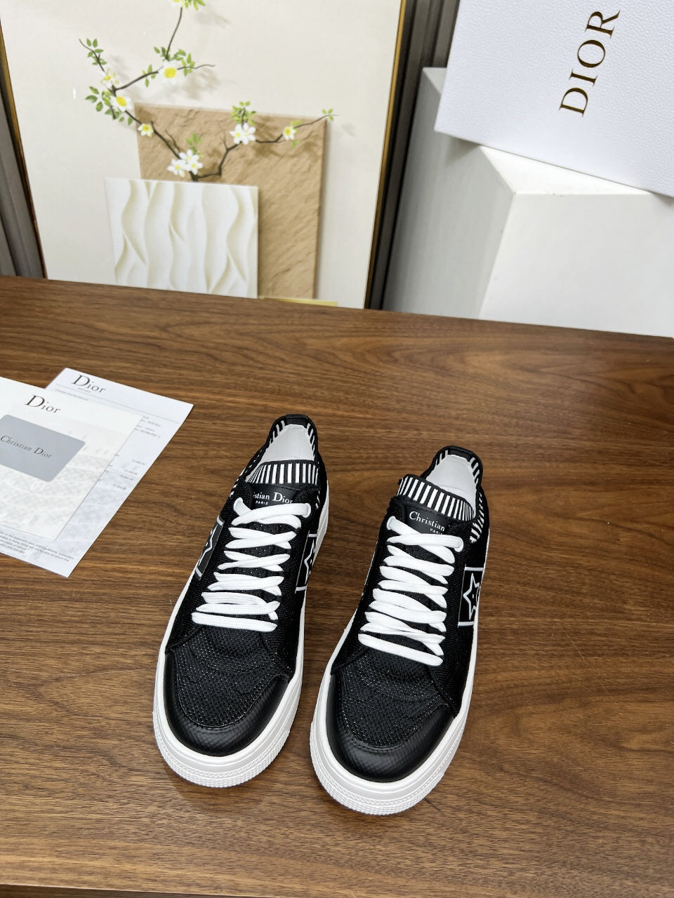 2105QD310Z Popular high-quality Shoes