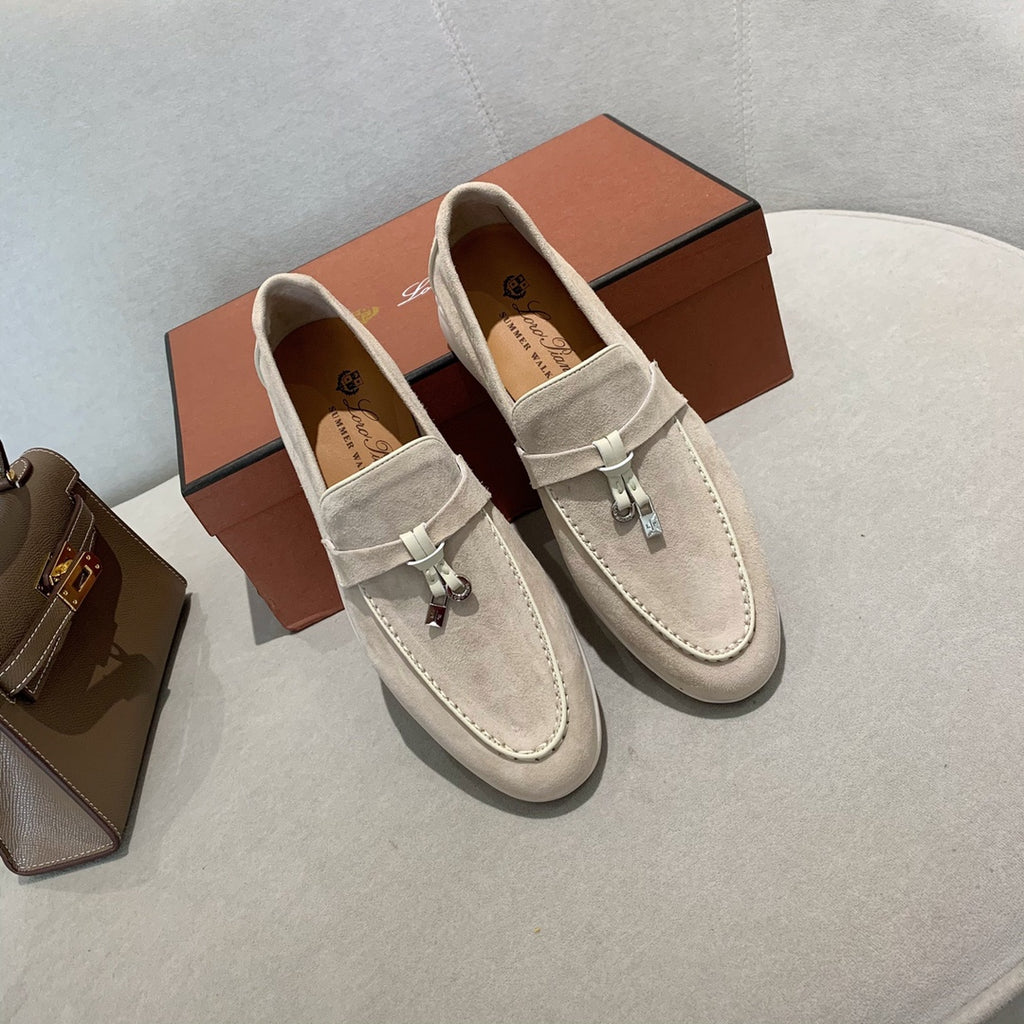 J55RA10Z Popular high-quality shoes