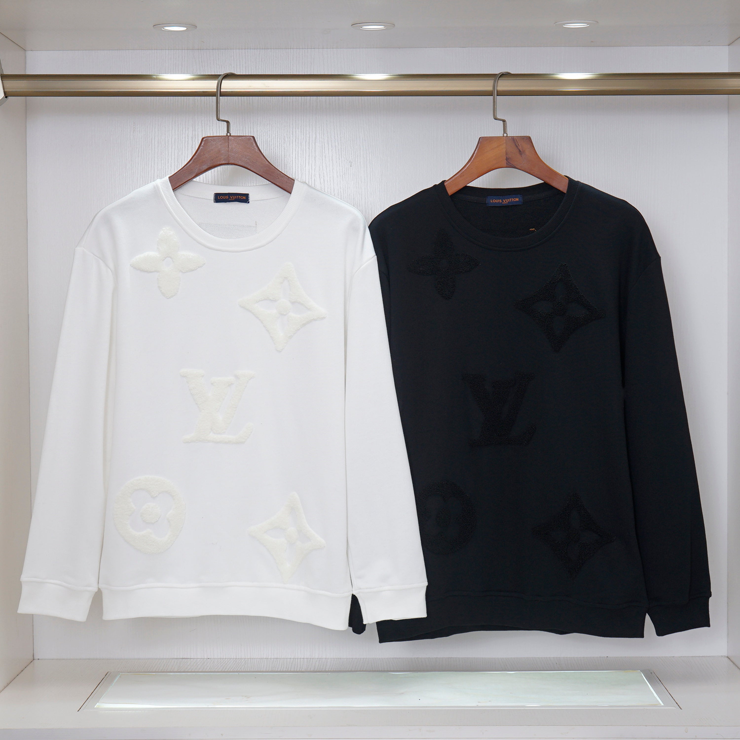 185ZE148U Popular Sweaters