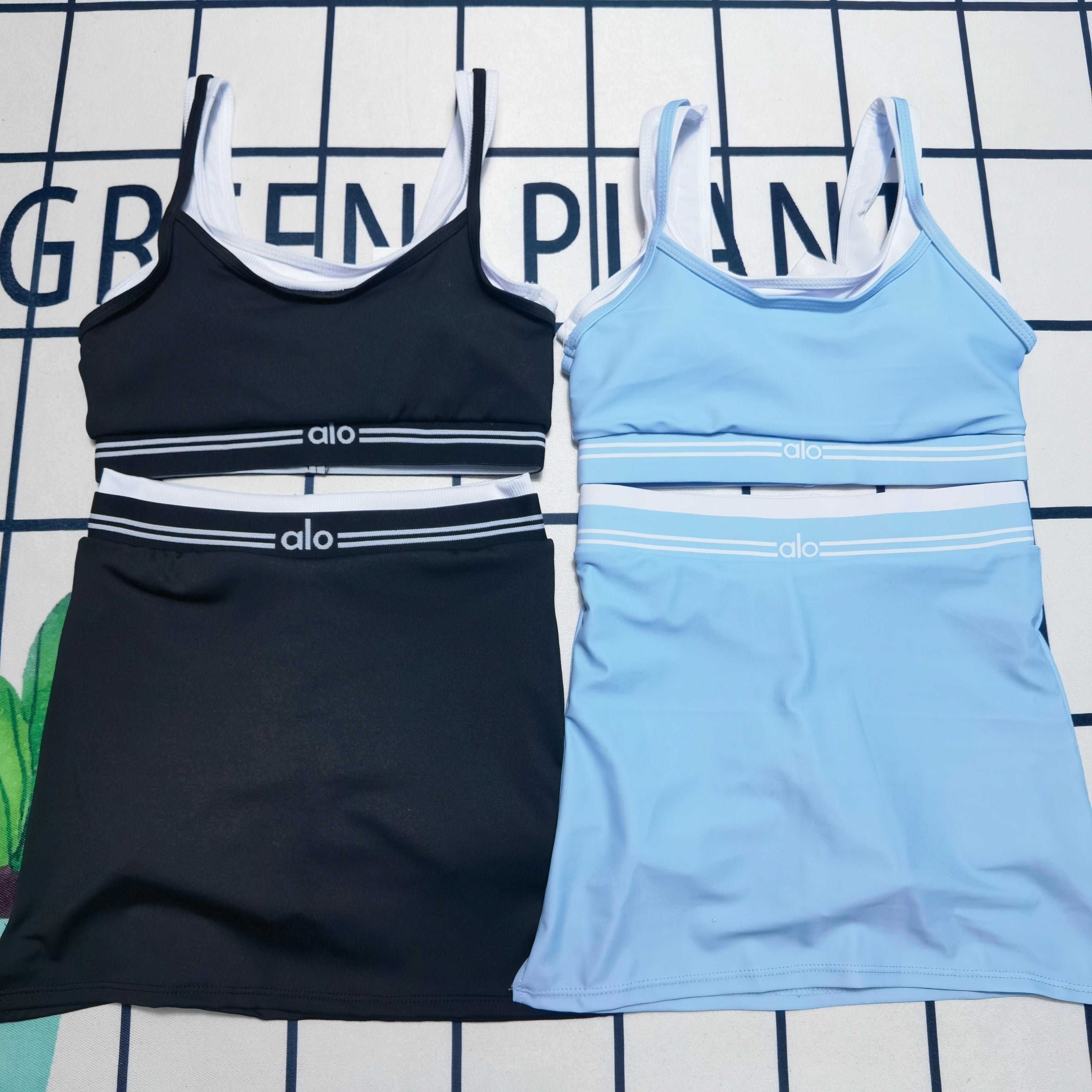 146RA28Y Popular Bikini swimsuit