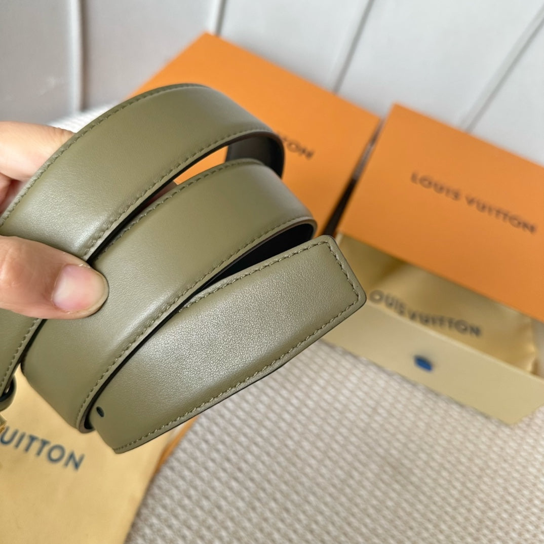14E134P Popular  High quality belt With full package