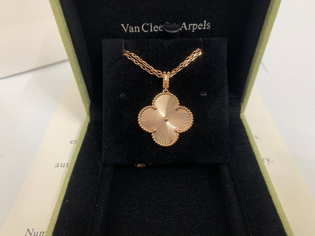 5XVA158X Popular  jewelry