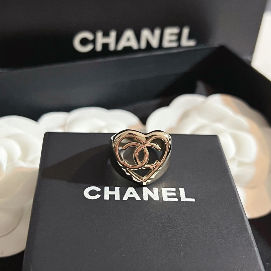 14C211J  Popular   Rings
