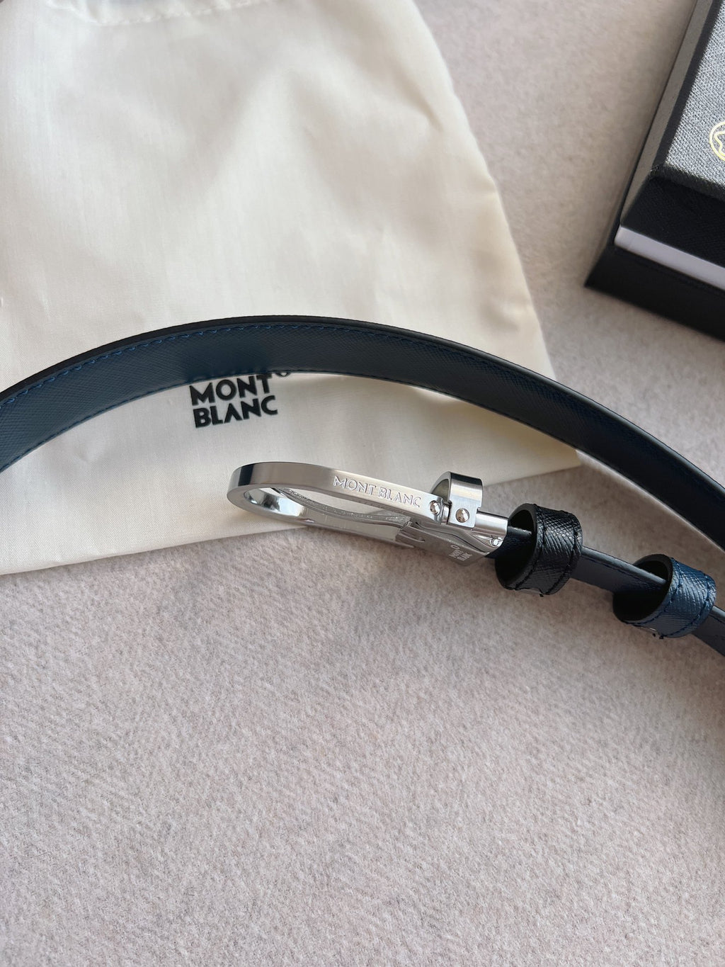 136PA52P Popular High quality belt With full package