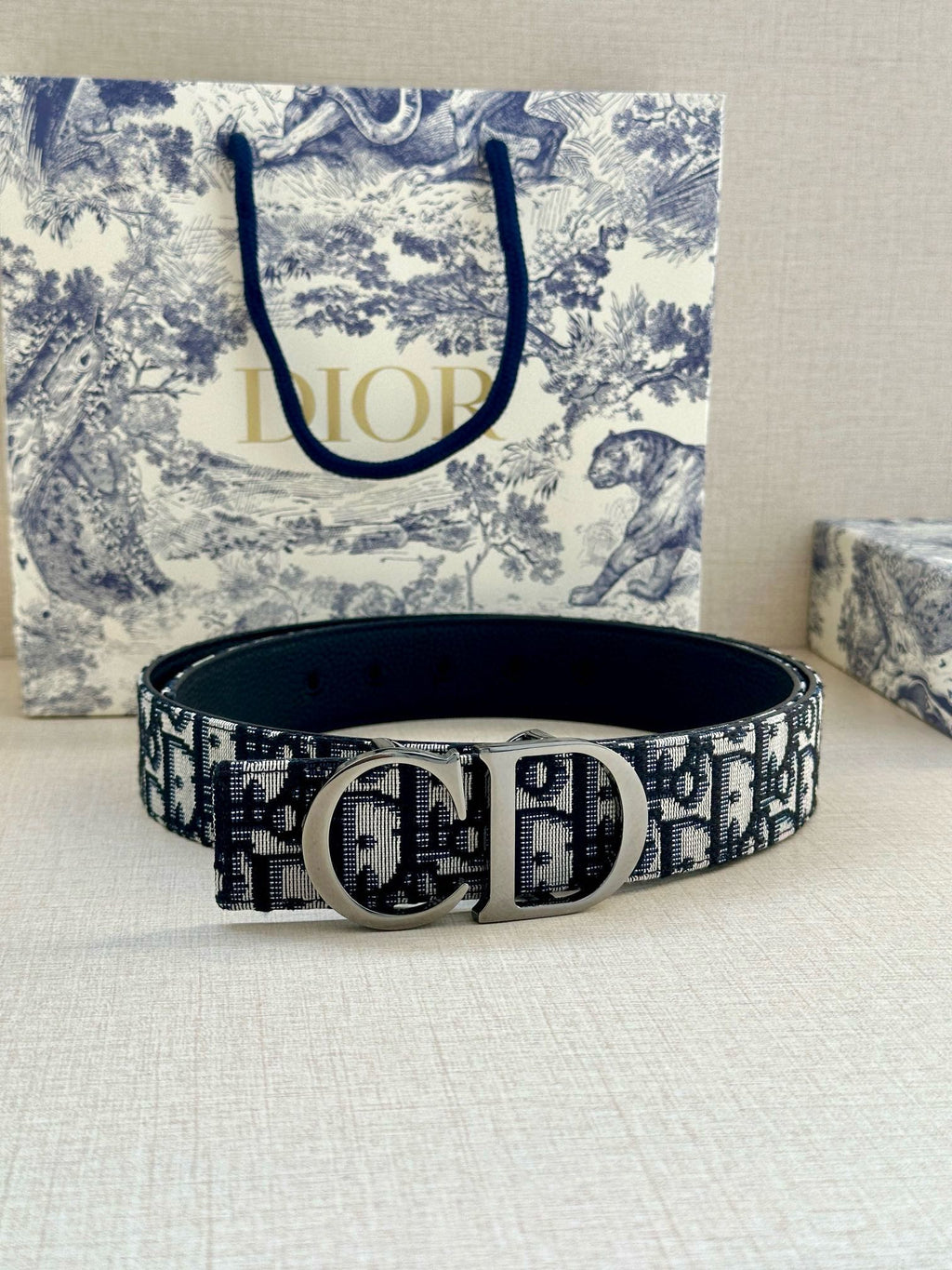 155RD207P Popular  High quality belt With full package
