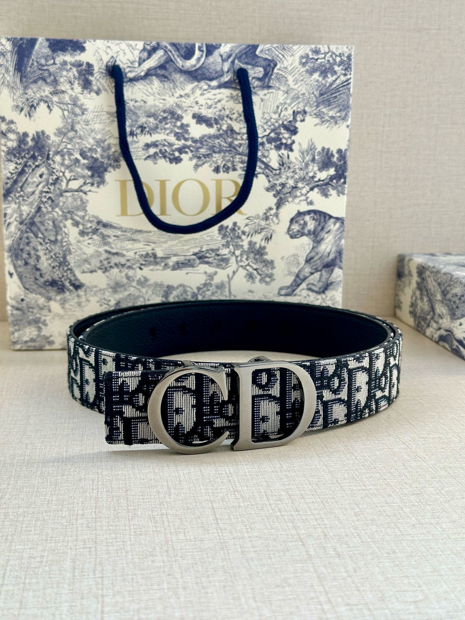 155RD207P Popular  High quality belt With full package